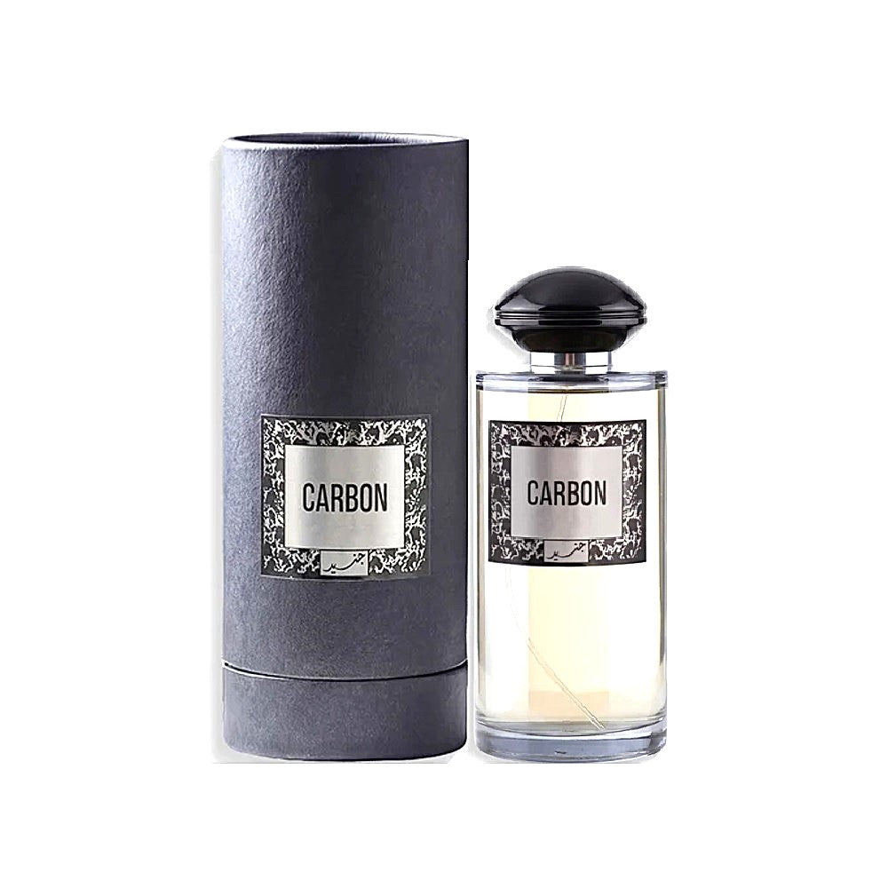 Carbon Junaid Perfumes