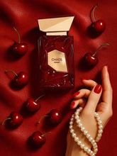 Chaos Extrait French Avenue