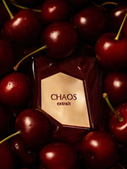 Chaos Extrait