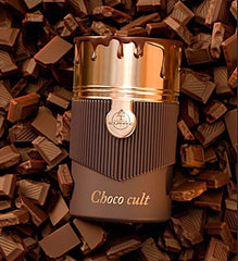 Choco Cult