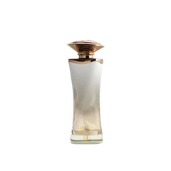 Coco Blend Bottle
