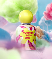 Cotton Candy Tubbees 50ml EDP By Grandeur