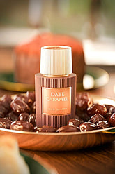 Date Caramel