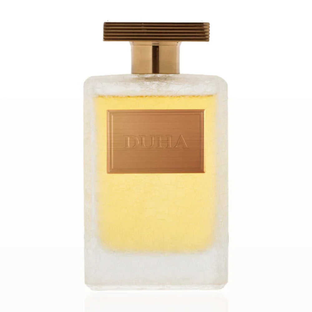 Duha 100ml EDP by Junaid Perfumes