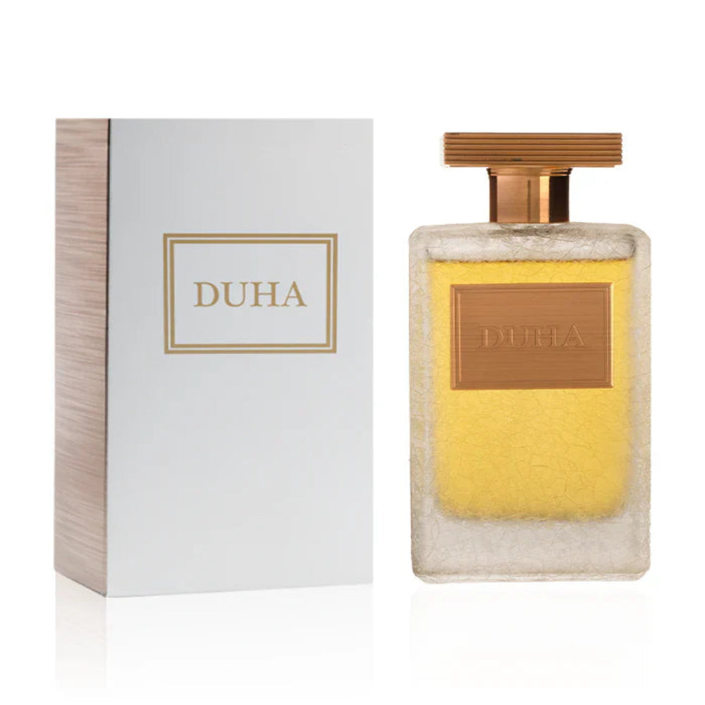 Duha 100ml EDP by Junaid Perfumes