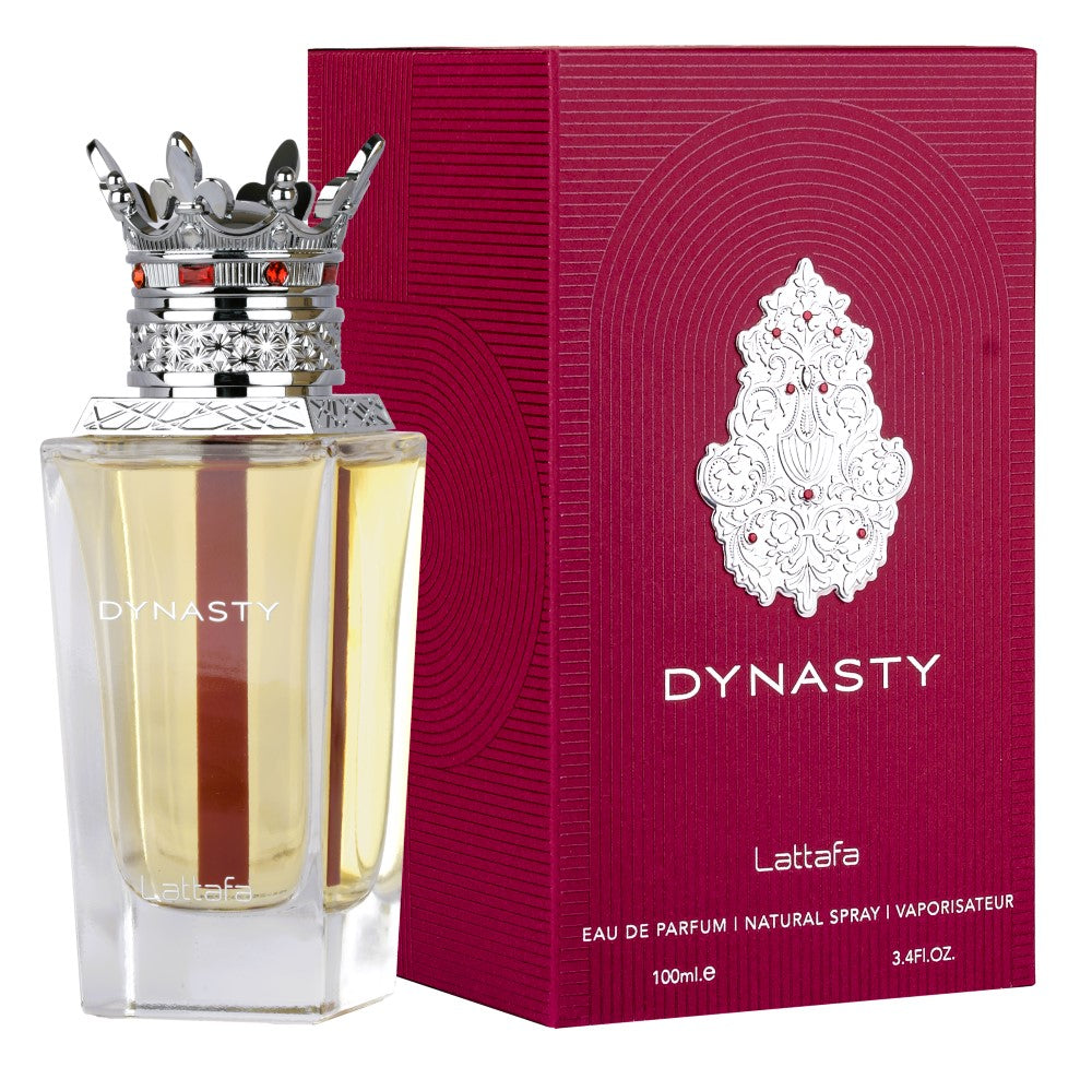Dynasty Lattafa