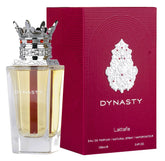 Dynasty Lattafa