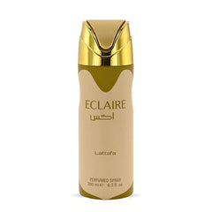 Eclaire Body Spray