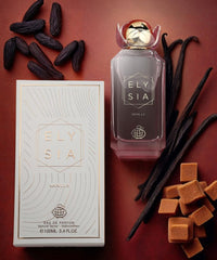 Elysia Vanilla