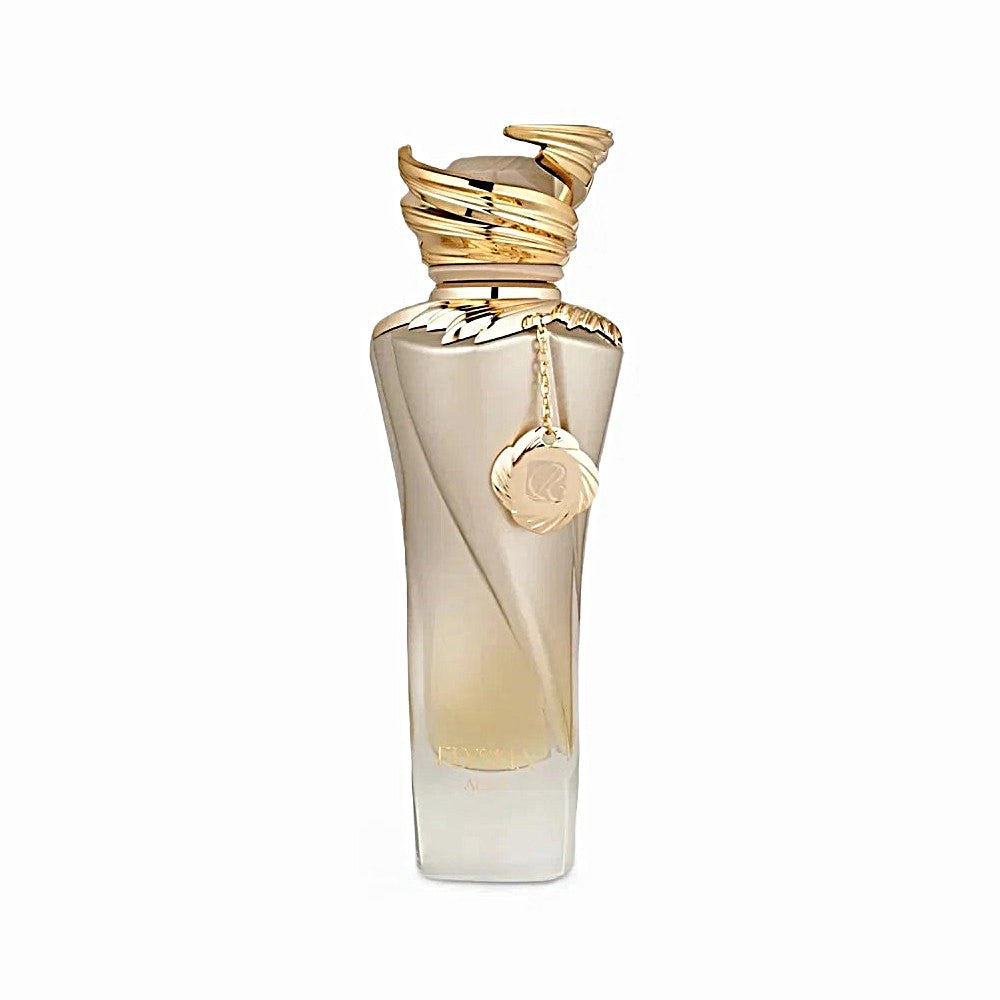 Elyssia Aura Bottle
