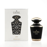 Empire Crown Khadlaj Perfumes