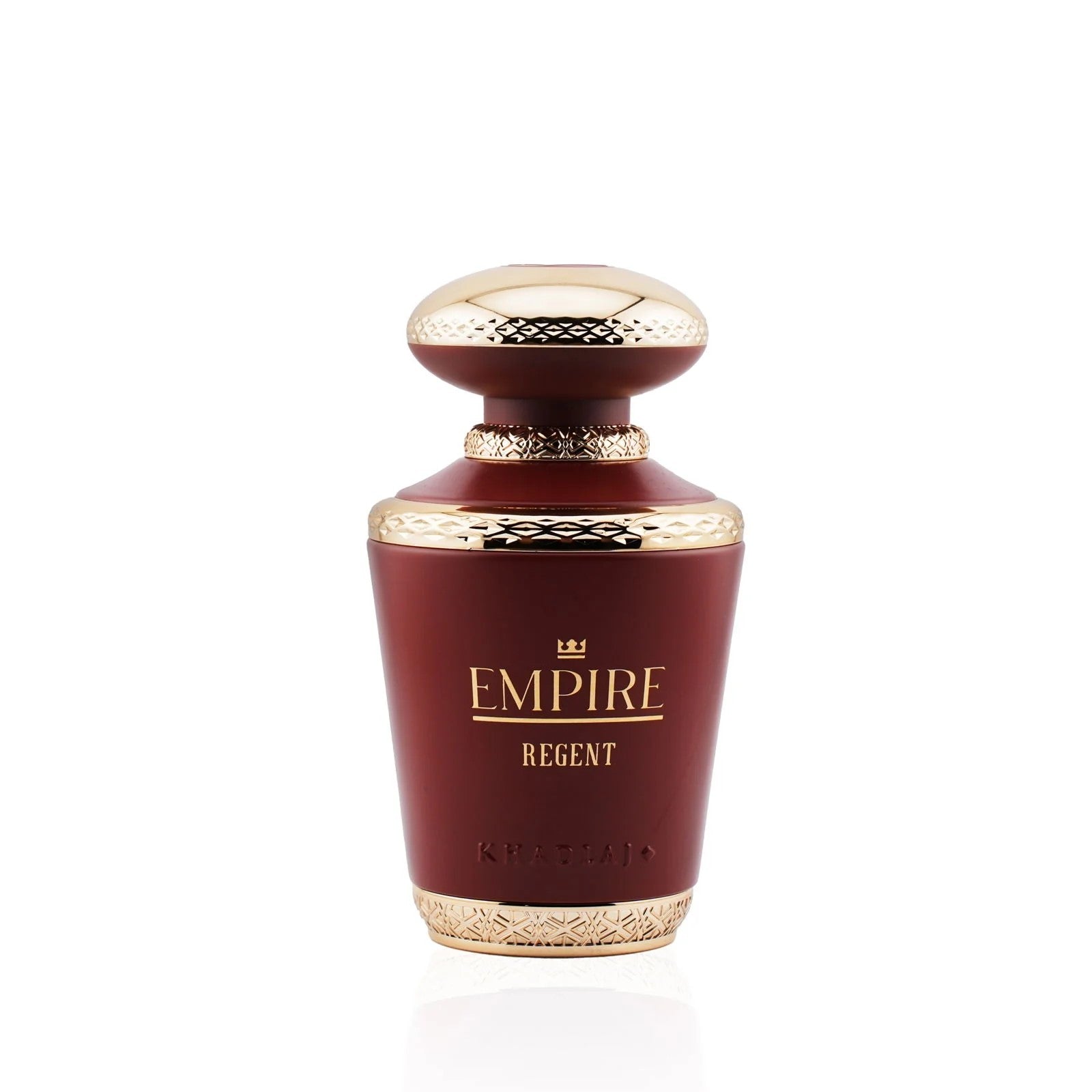 Empire Regent Bottle