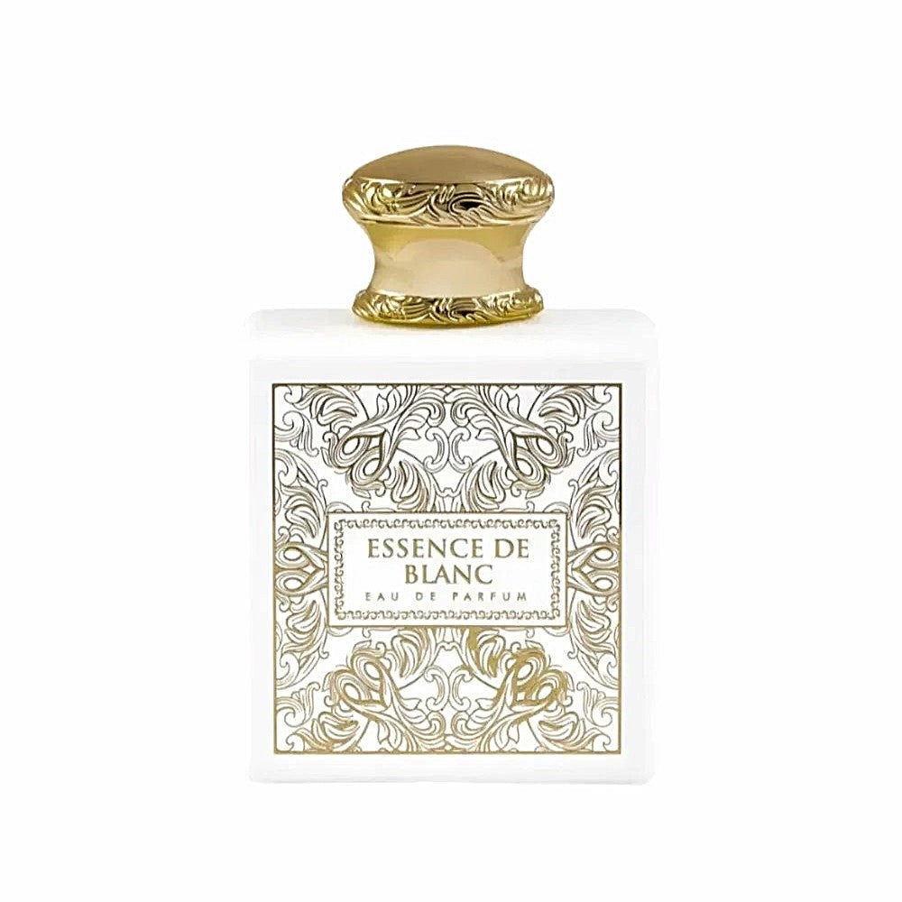 Essence de Blanc