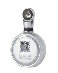 Fakhar Platin