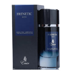 Frentic Men Emir
