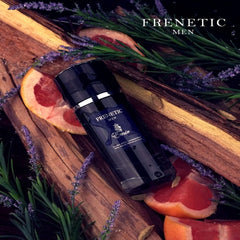 Frentic Men Emir