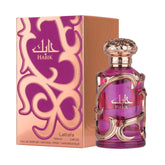 Habik For Women Lattafa