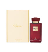 Hayana Ahmed Al Maghribi