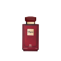 Hayana Bottle