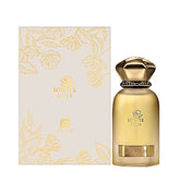 Ignite Rose Ahmed Al Maghribi