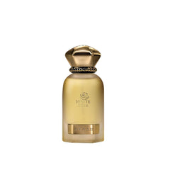 Ignite Rose Bottle