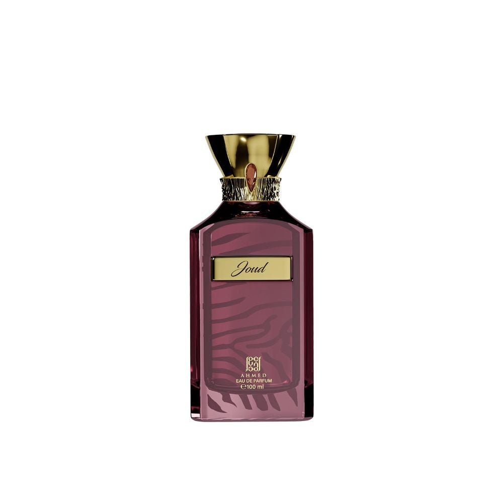 Joud Bottle