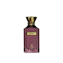 Joud Bottle