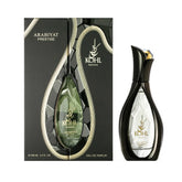 Kohl Opulence Arabiyat Prestige