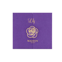 Lily Box