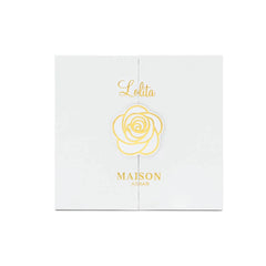 Lolita Box