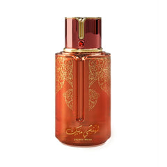 Lychee Musk Bottle