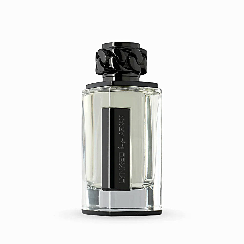 Lynked Freedom Bottle