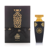 Madawi Arabian Oud