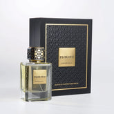 Maison Flor Oud Khadlaj Perfumes