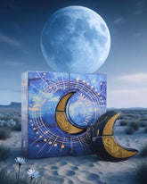 Mehwish Paris Corner