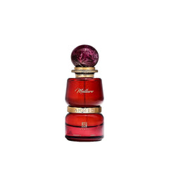 Meillure Bottle
