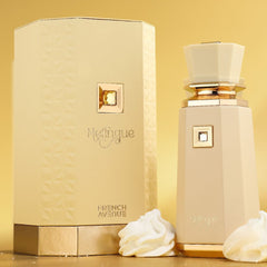 Meringue