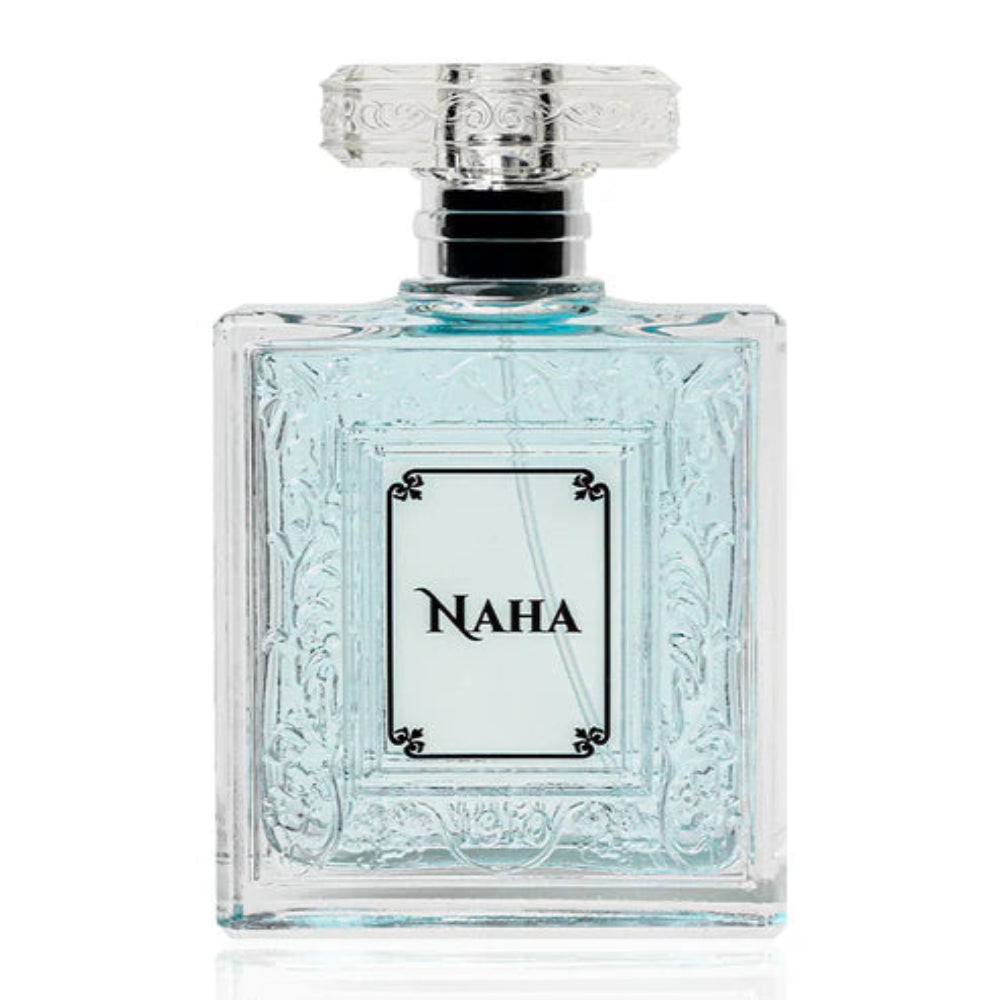 Naha 100ml EDP by Junaid Perfumes