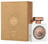 Nebras Elixir Lattafa