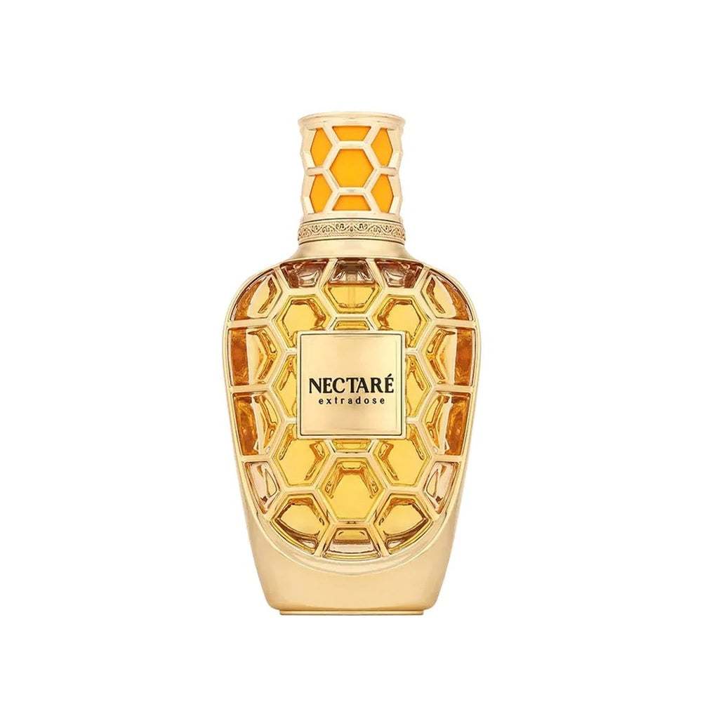 Nectare Extradose