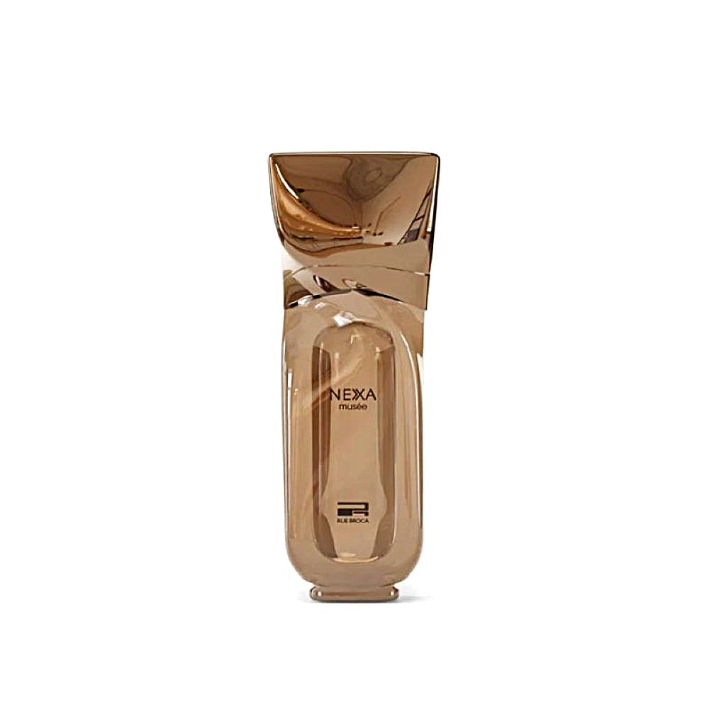 Nexa Musee