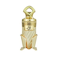 Noor Riiffs Bottle