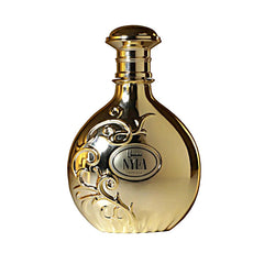 Nyla Vani-Elle Bottle