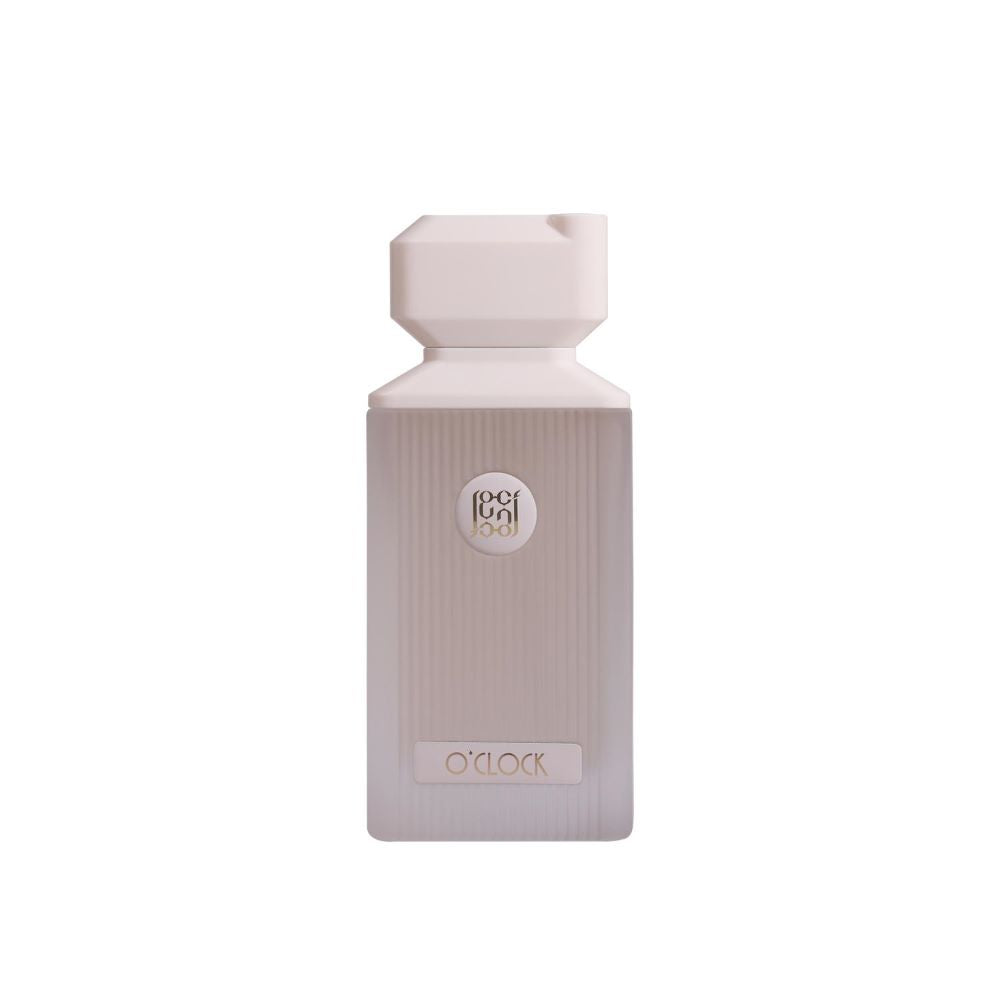 O'Clock Bottle