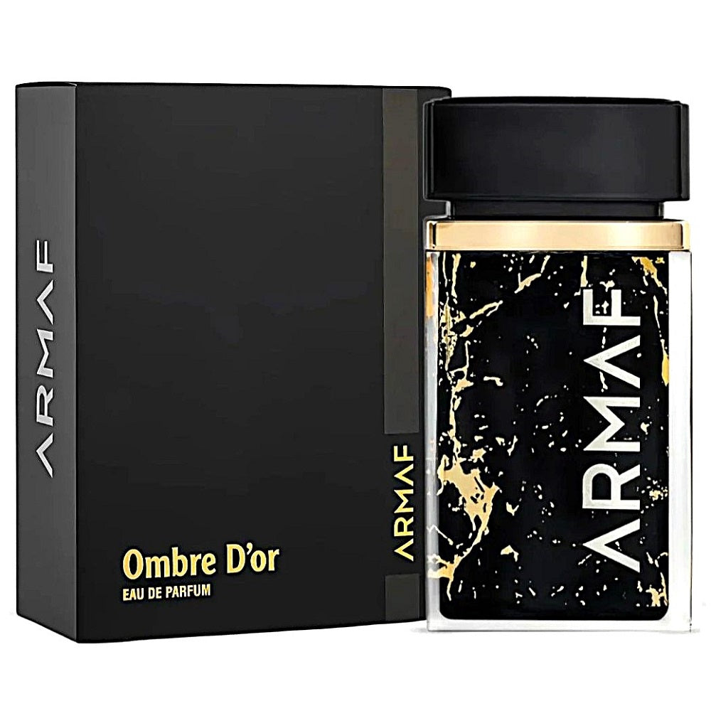 Armaf Ombre D'or