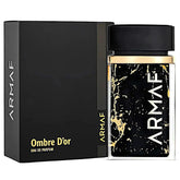 Armaf Ombre D'or