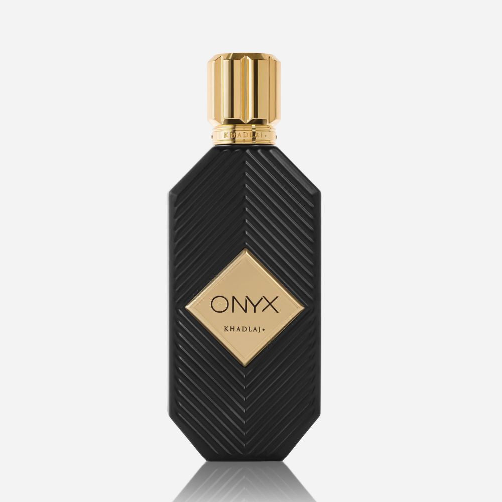 Onyx Gold
