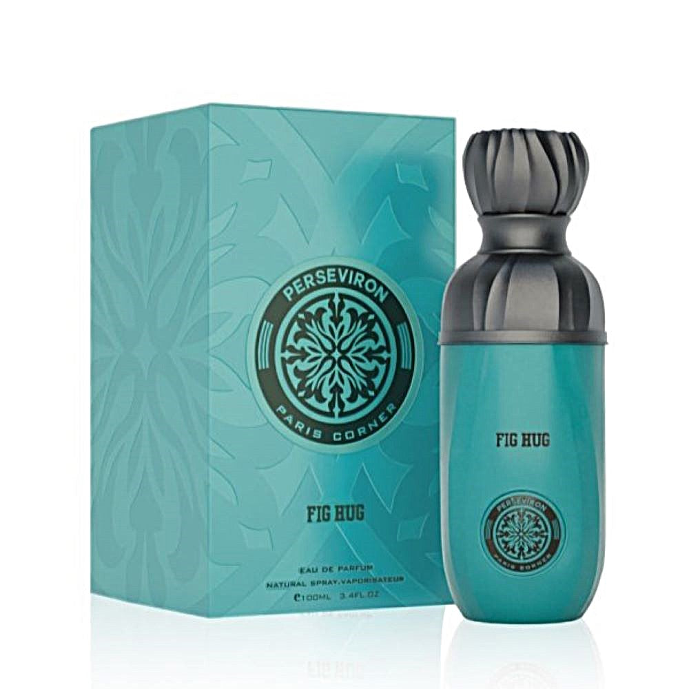 PC Perseviron Fig Hug