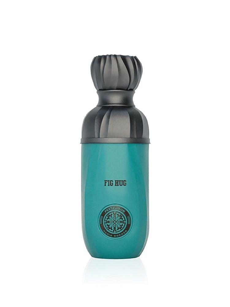 Perseviron Fig Hug
