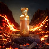 Perseviron Paris Corner